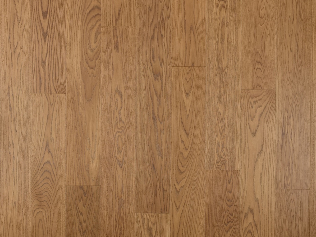 Primavera 145x400-1300 Oak Espino Селект