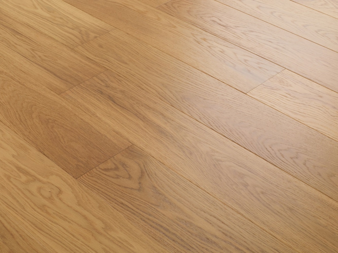 Primavera 145x400-1300 Oak Flecha Натур