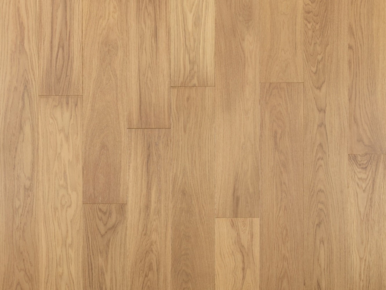 Primavera 145x400-1300 Oak Flecha Натур
