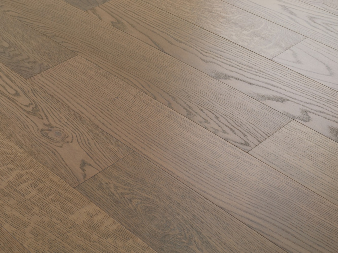 Primavera 145x400-1300 Oak Fresno Натур