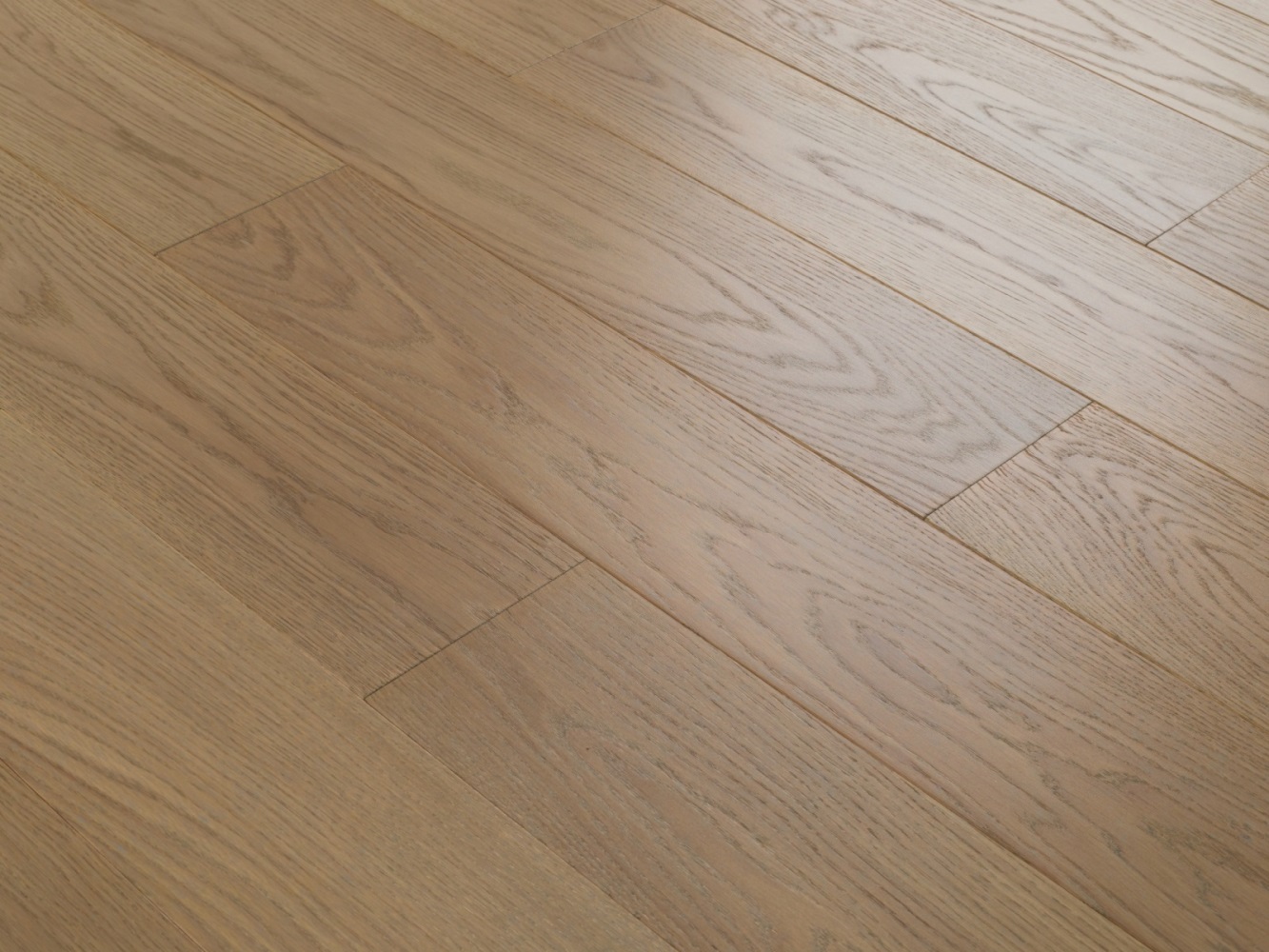 Primavera 145x400-1300 Oak Higos Селект