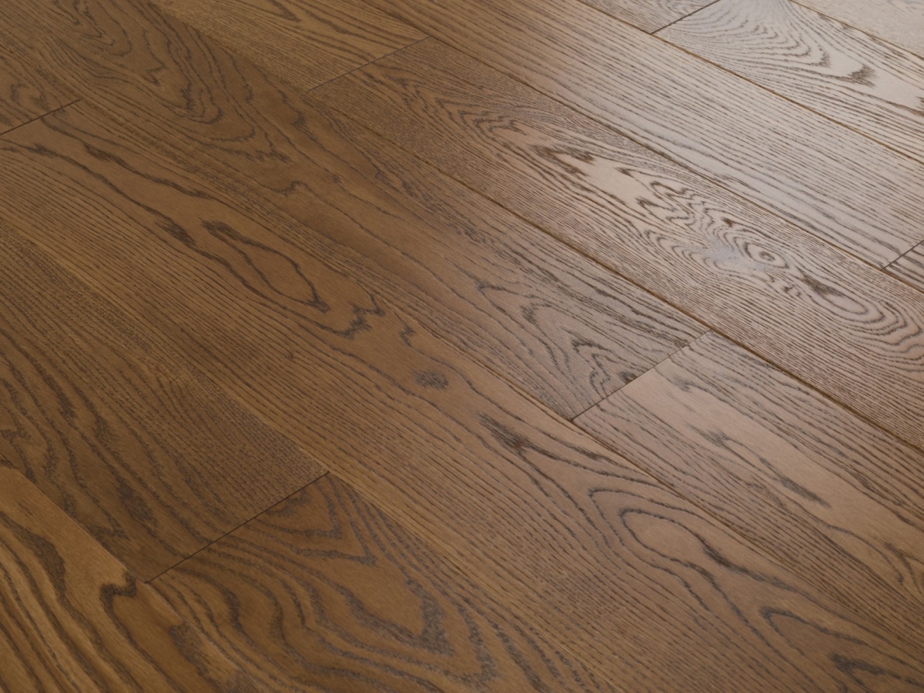 Primavera 145x400-1300 Oak Mora Натур