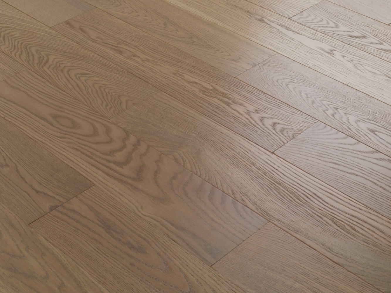 Primavera 145x400-1300 Oak Palta Натур