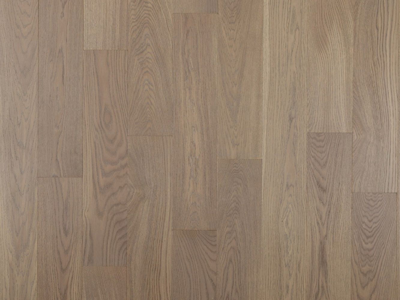 Primavera 145x400-1300 Oak Palta Натур