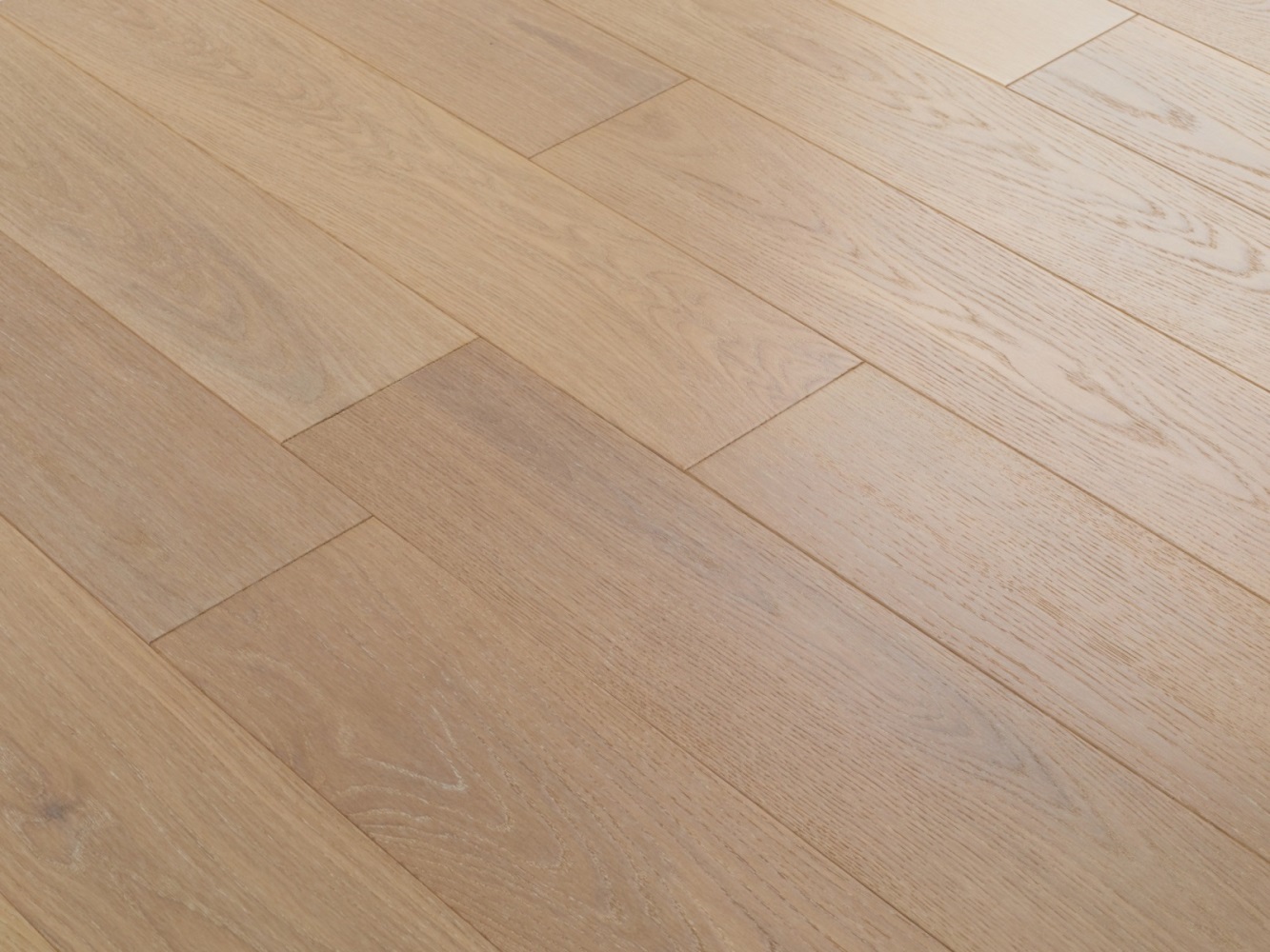 Primavera 145x400-1300 Oak Platano Селект