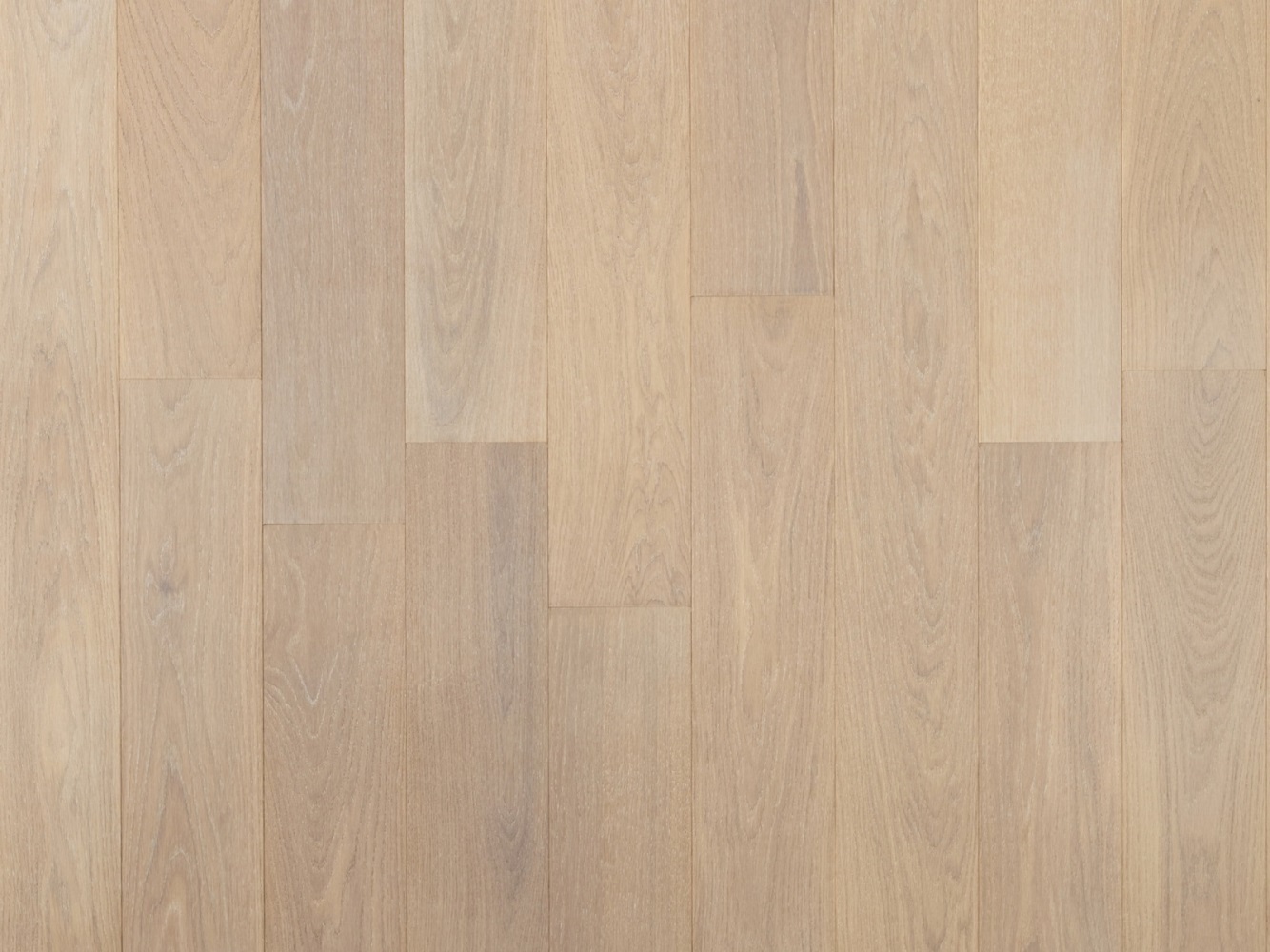 Primavera 145x400-1300 Oak Platano Селект