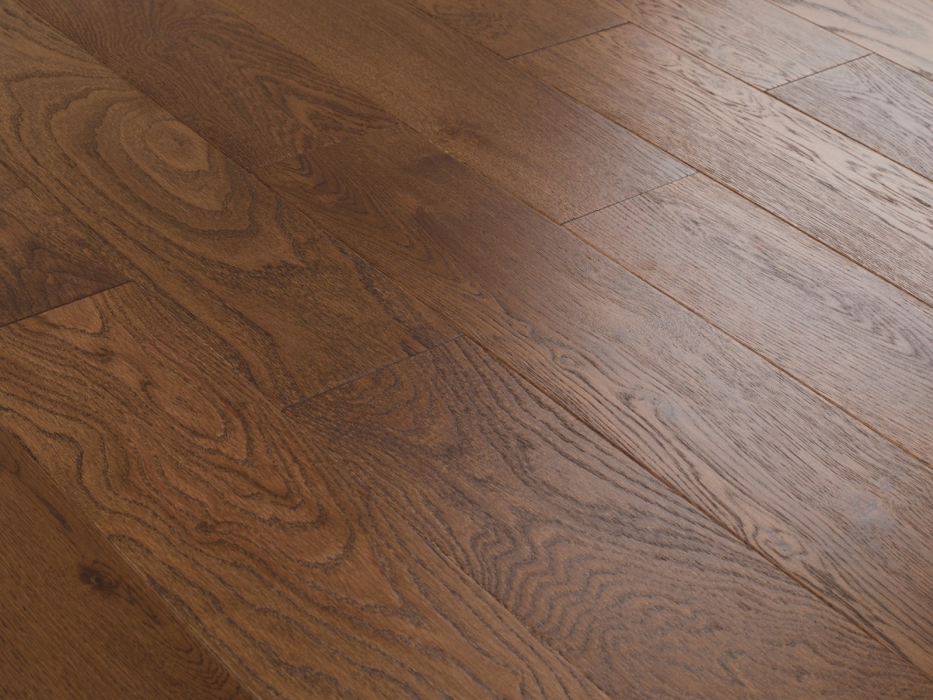 Primavera 145x400-1300 Oak Polvo Рустик