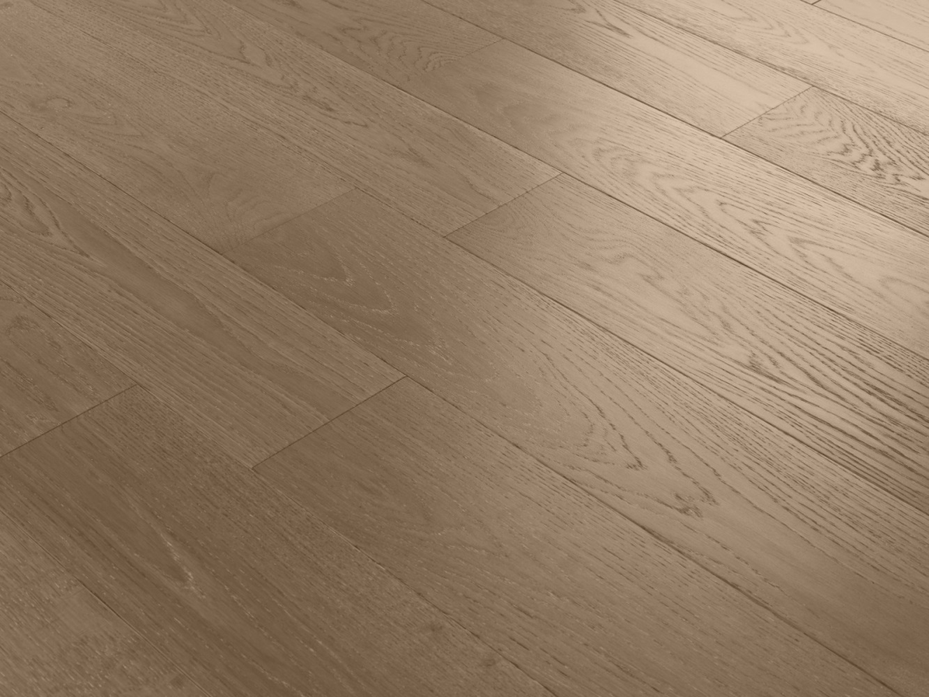 Primavera 145x400-1300 Oak Pomelo Натур
