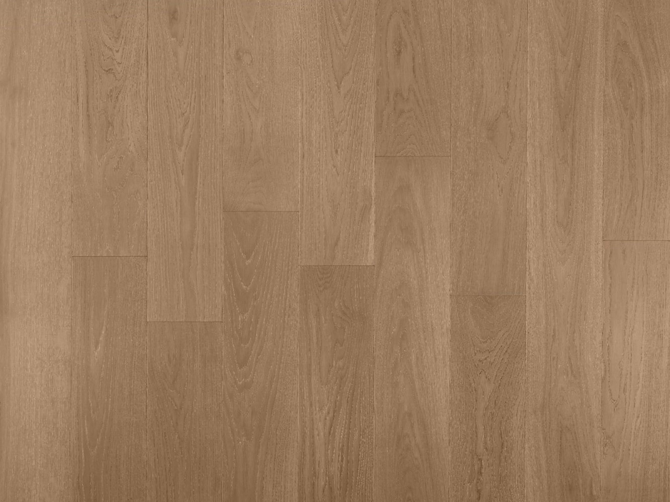 Primavera 145x400-1300 Oak Pomelo Натур