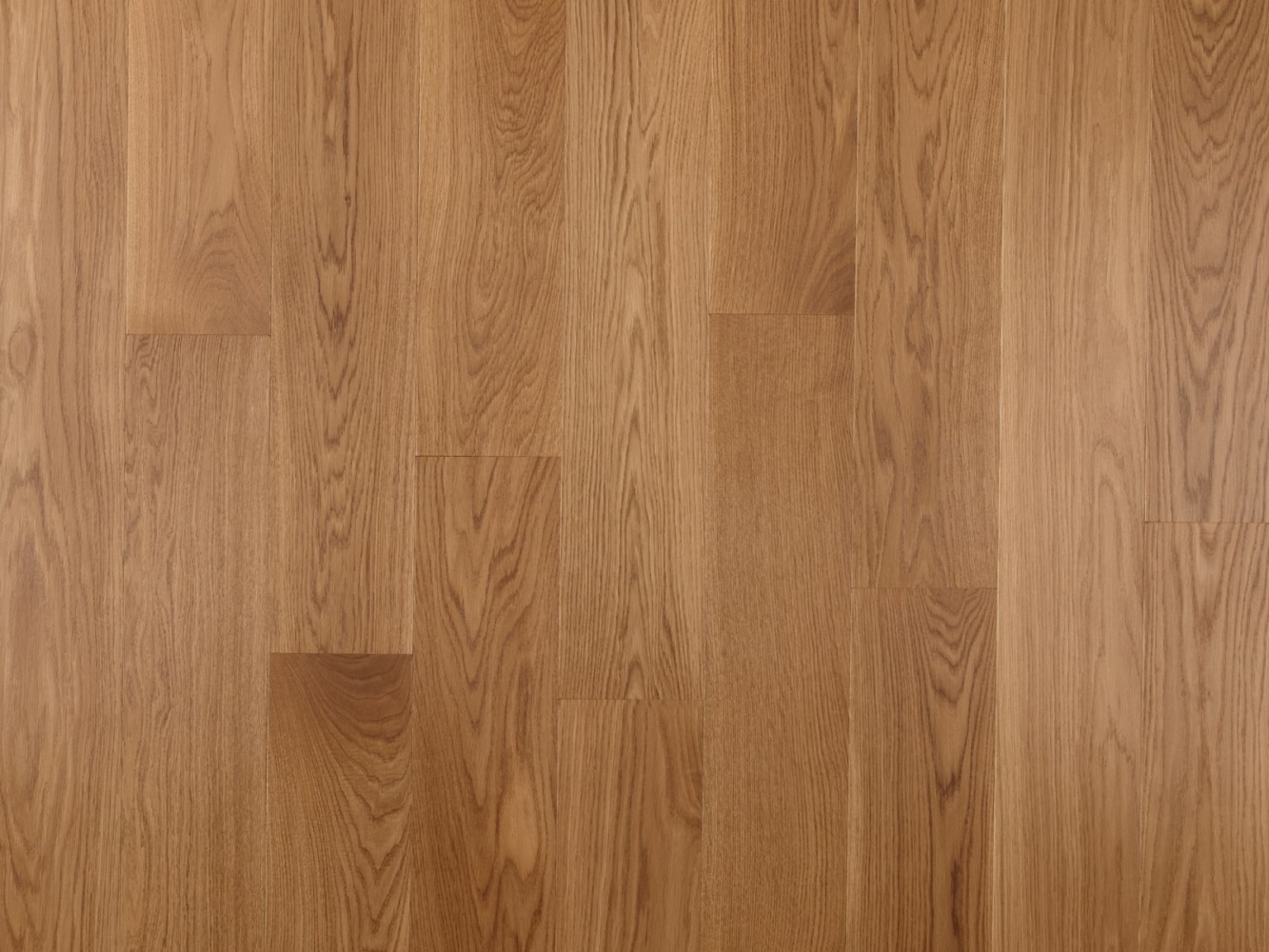 Primavera 145x400-1300 Oak Titanio Селект