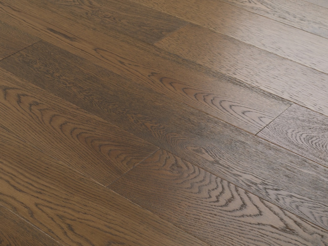 Primavera 145x400-1300 Oak Uva Натур