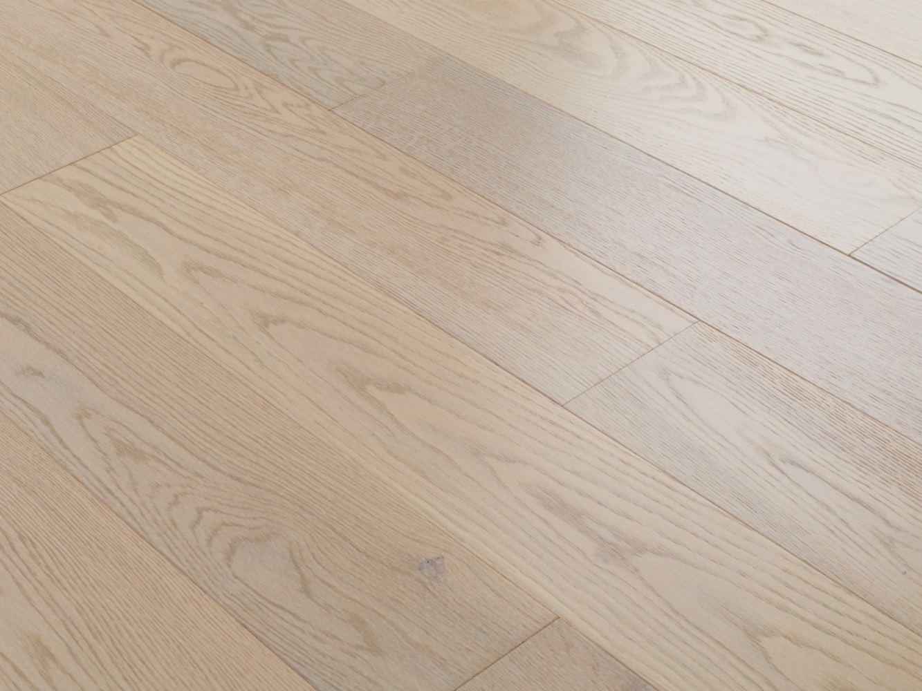 Primavera 180x400-1300 Дуб Ballesta Натур