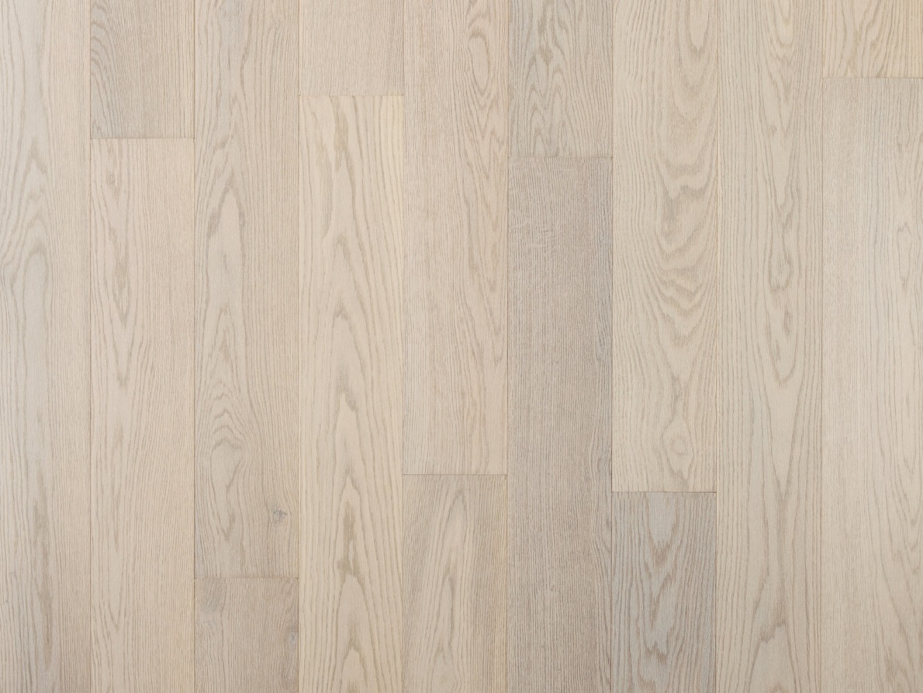 Primavera 180x400-1300 Дуб Ballesta Натур