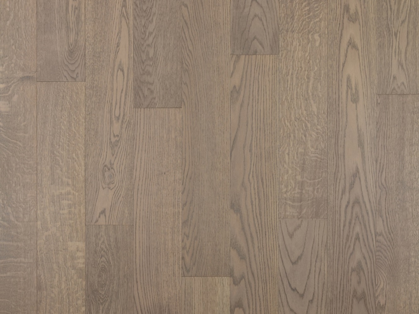 Primavera 180x400-1300 Дуб Fresno Натур