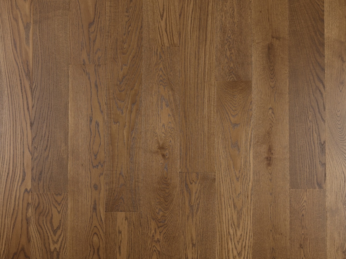 Primavera 180x400-1300 Дуб Mora Натур