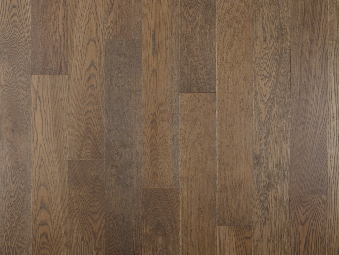 Primavera 180x400-1300 Дуб Uva Натур