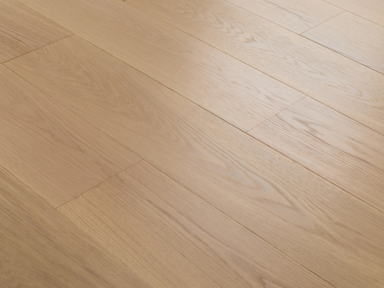 Primavera 180x400-1300 Oak Alamo Селект