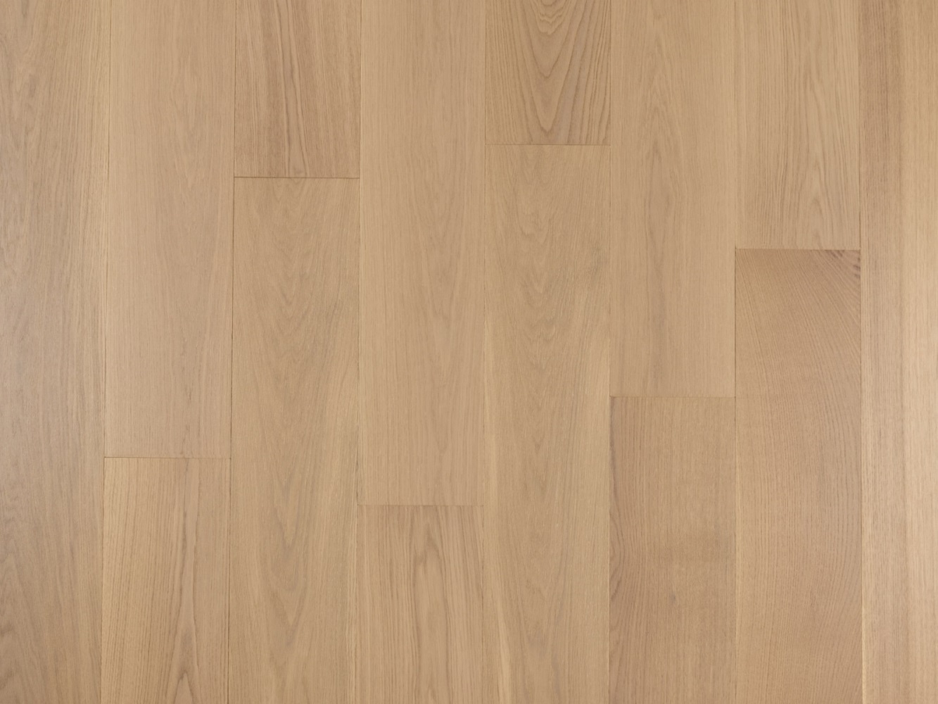 Primavera 180x400-1300 Oak Alamo Селект