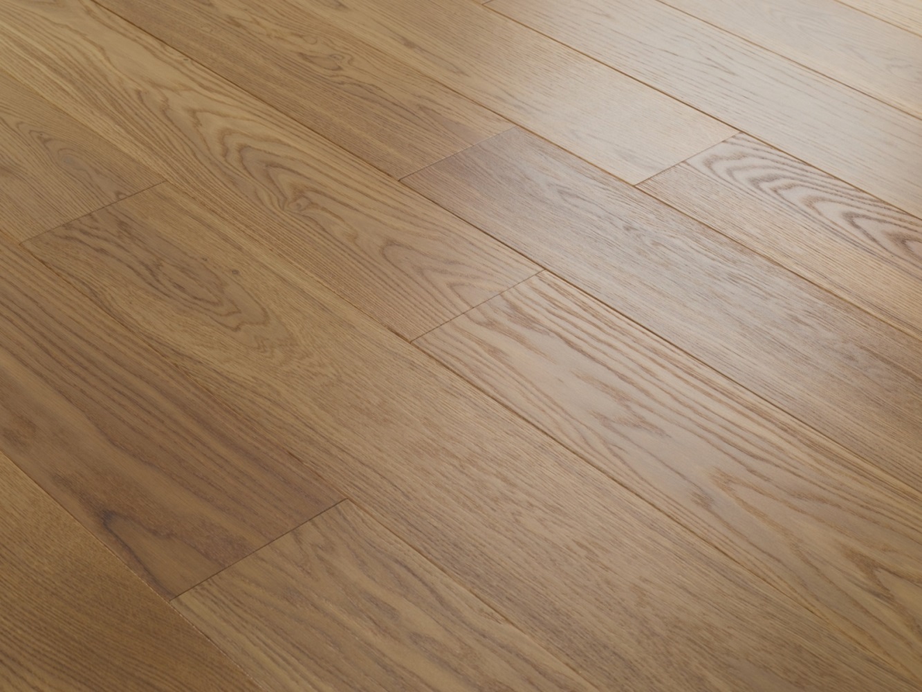 Primavera 180x400-1300 Oak Cidra Натур