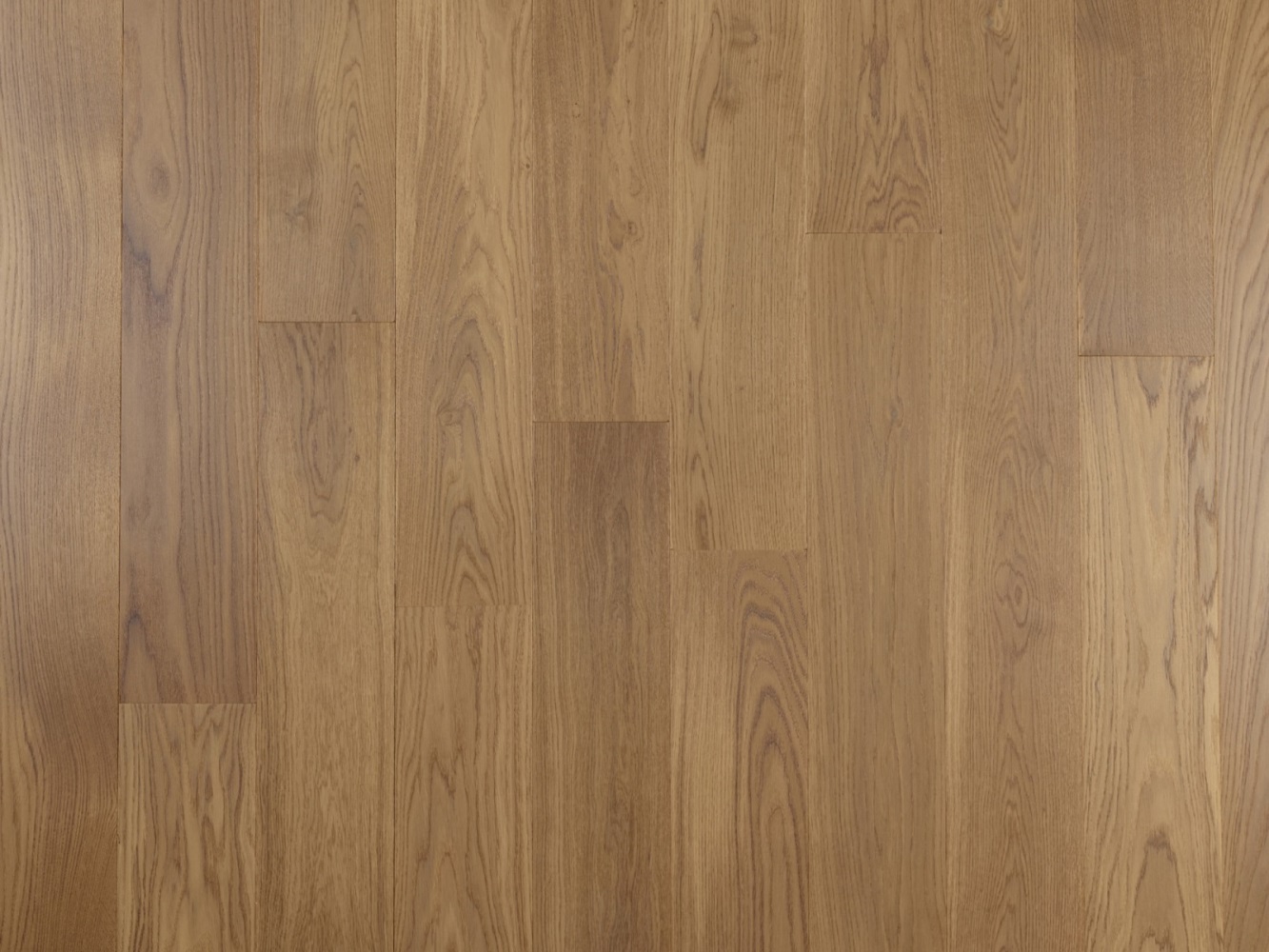 Primavera 180x400-1300 Oak Cidra Натур