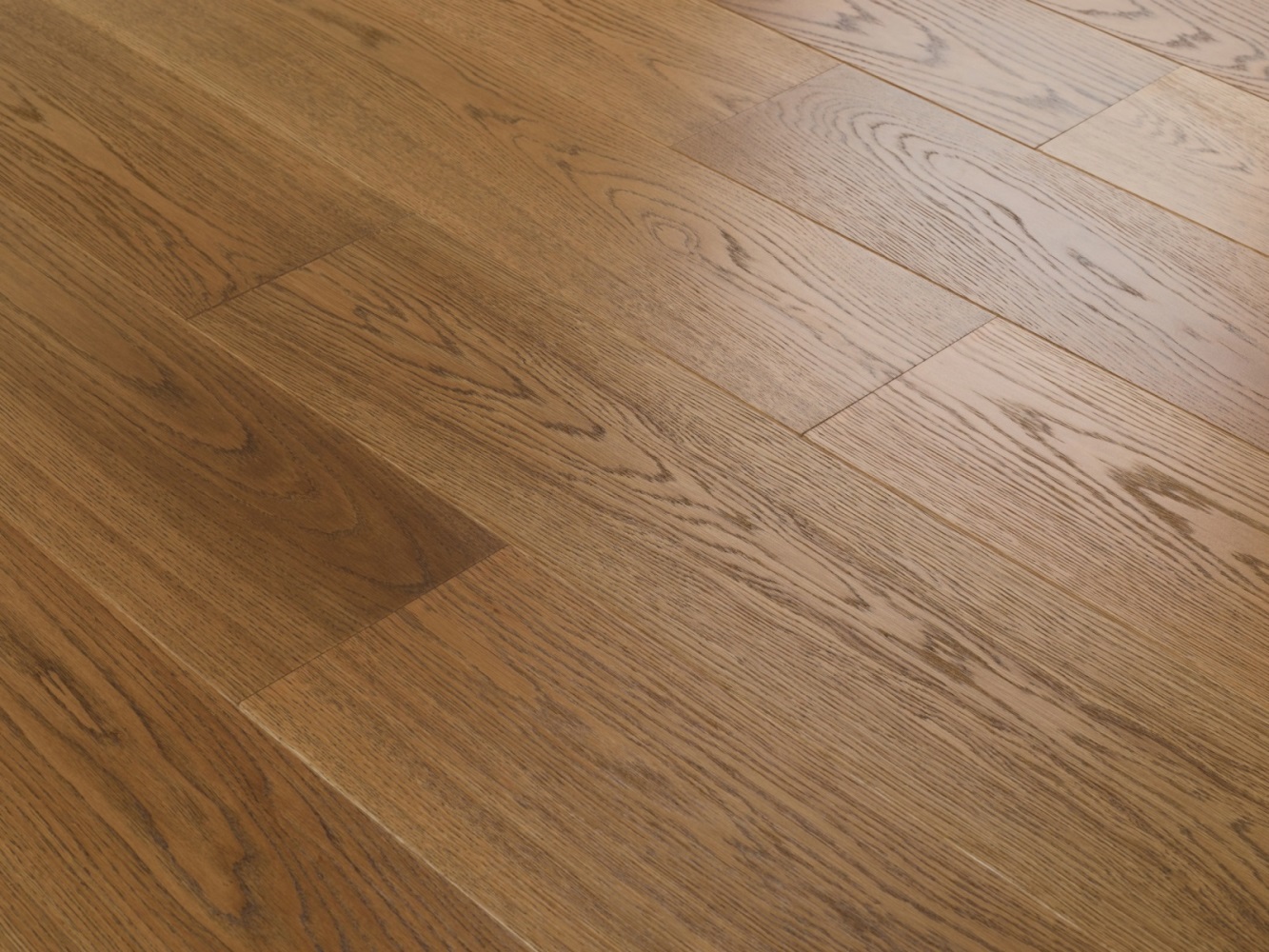 Primavera 180x400-1300 Oak Espino Натур