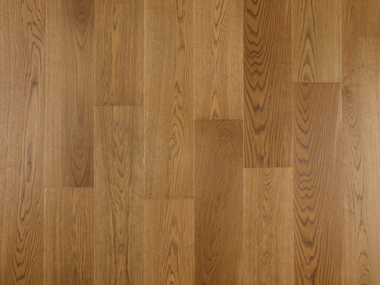 Primavera 180x400-1300 Oak Espino Натур