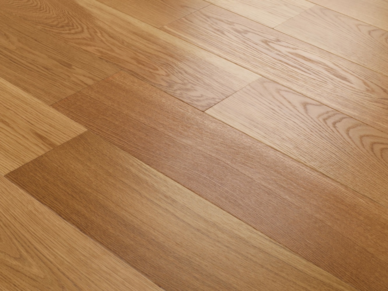 Primavera 180x400-1300 Oak Granada Селект