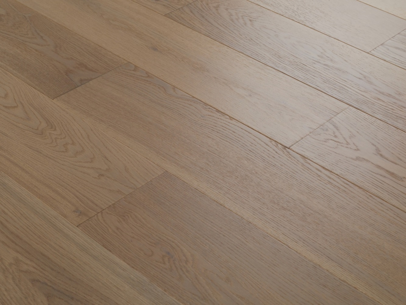 Primavera 180x400-1300 Oak Higos Натур