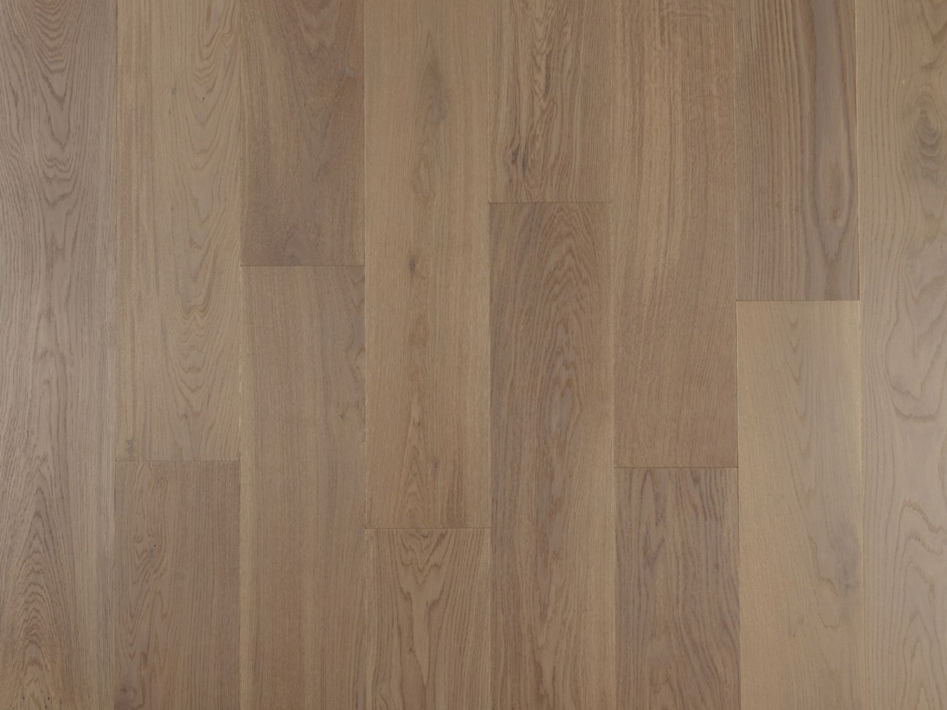 Primavera 180x400-1300 Oak Higos Натур