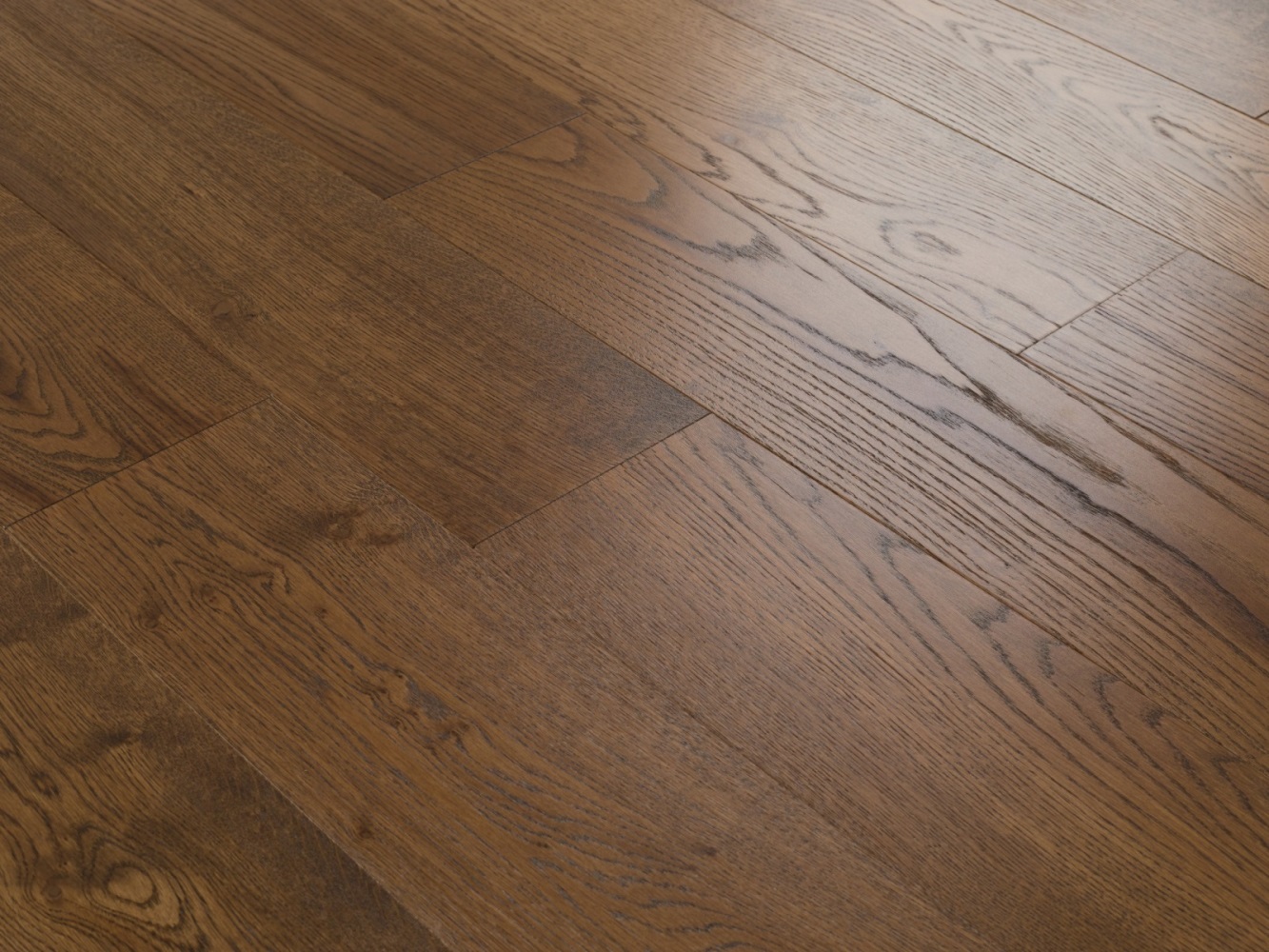 Primavera 180x400-1300 Oak Mora Рустик
