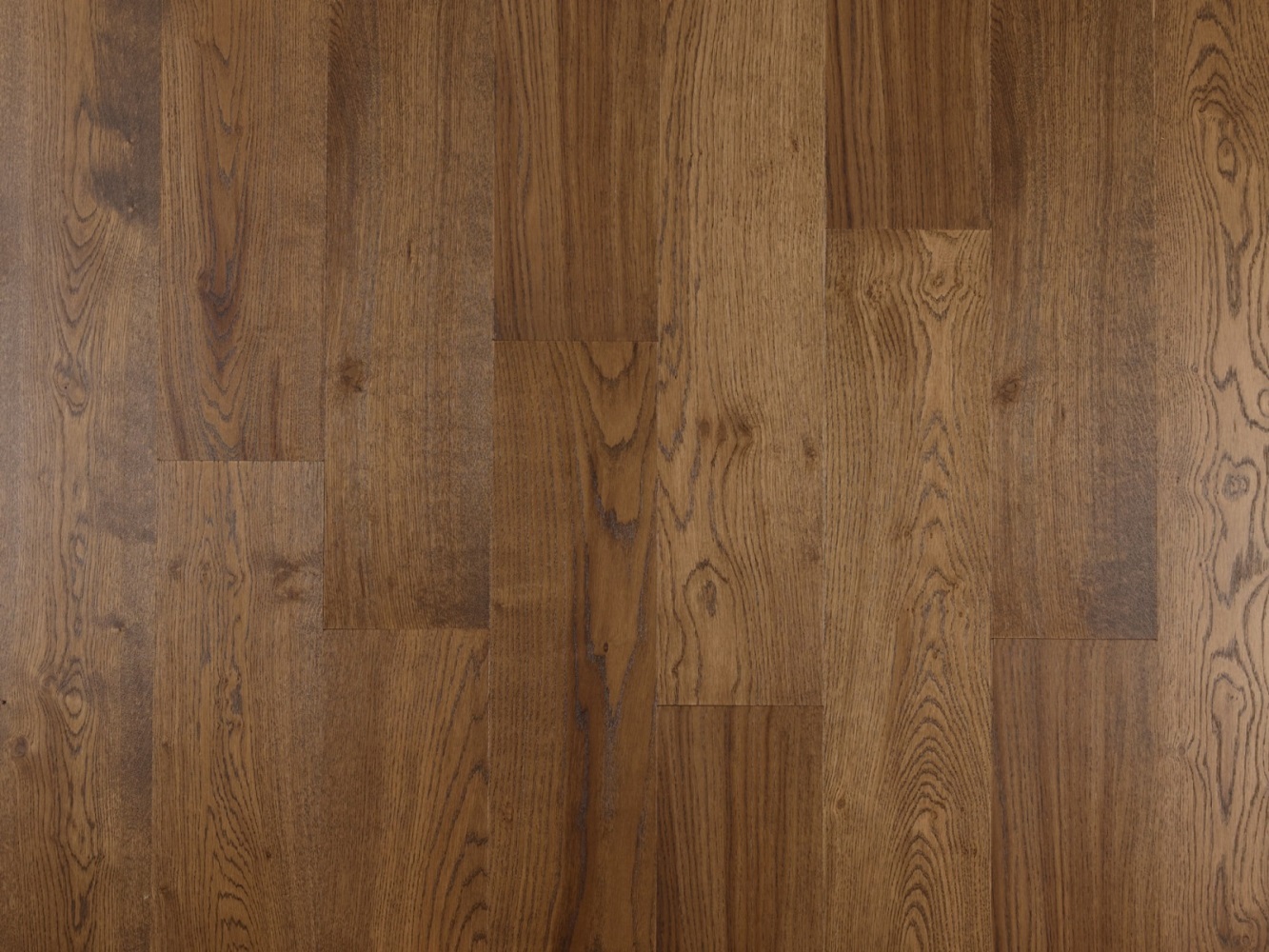 Primavera 180x400-1300 Oak Mora Рустик