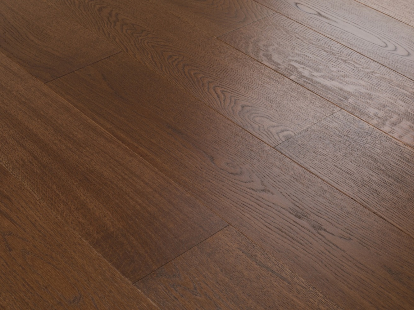 Primavera 180x400-1300 Oak Polvo Натур