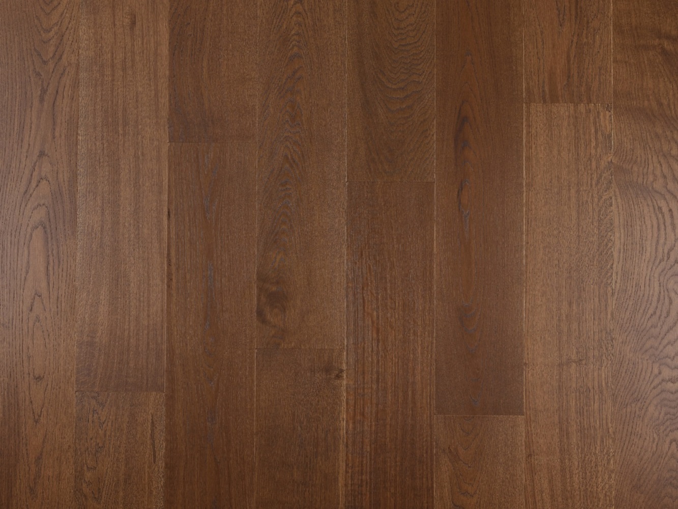 Primavera 180x400-1300 Oak Polvo Натур