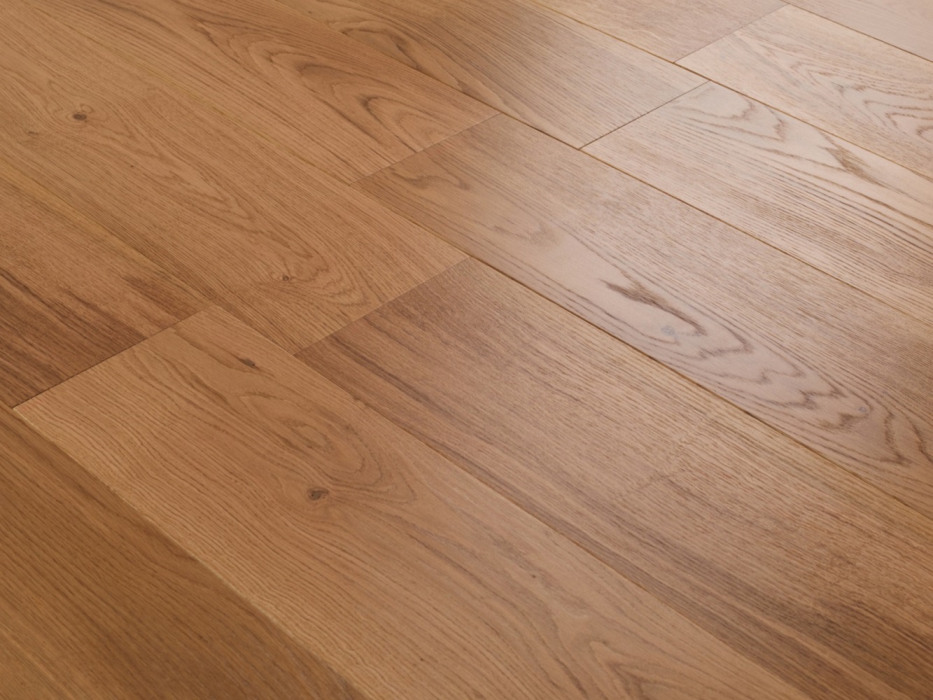 Primavera 180x400-1300 Oak Titanio Натур