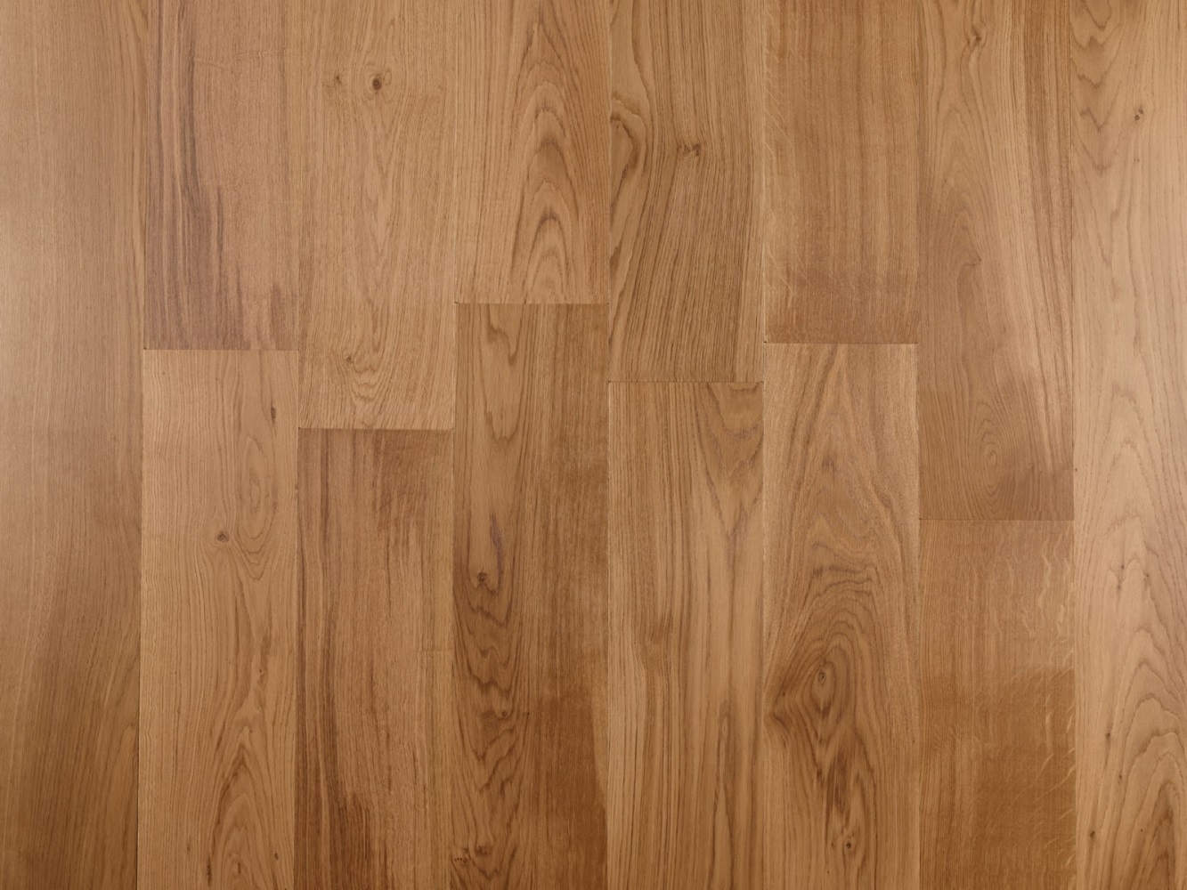 Primavera 180x400-1300 Oak Titanio Натур