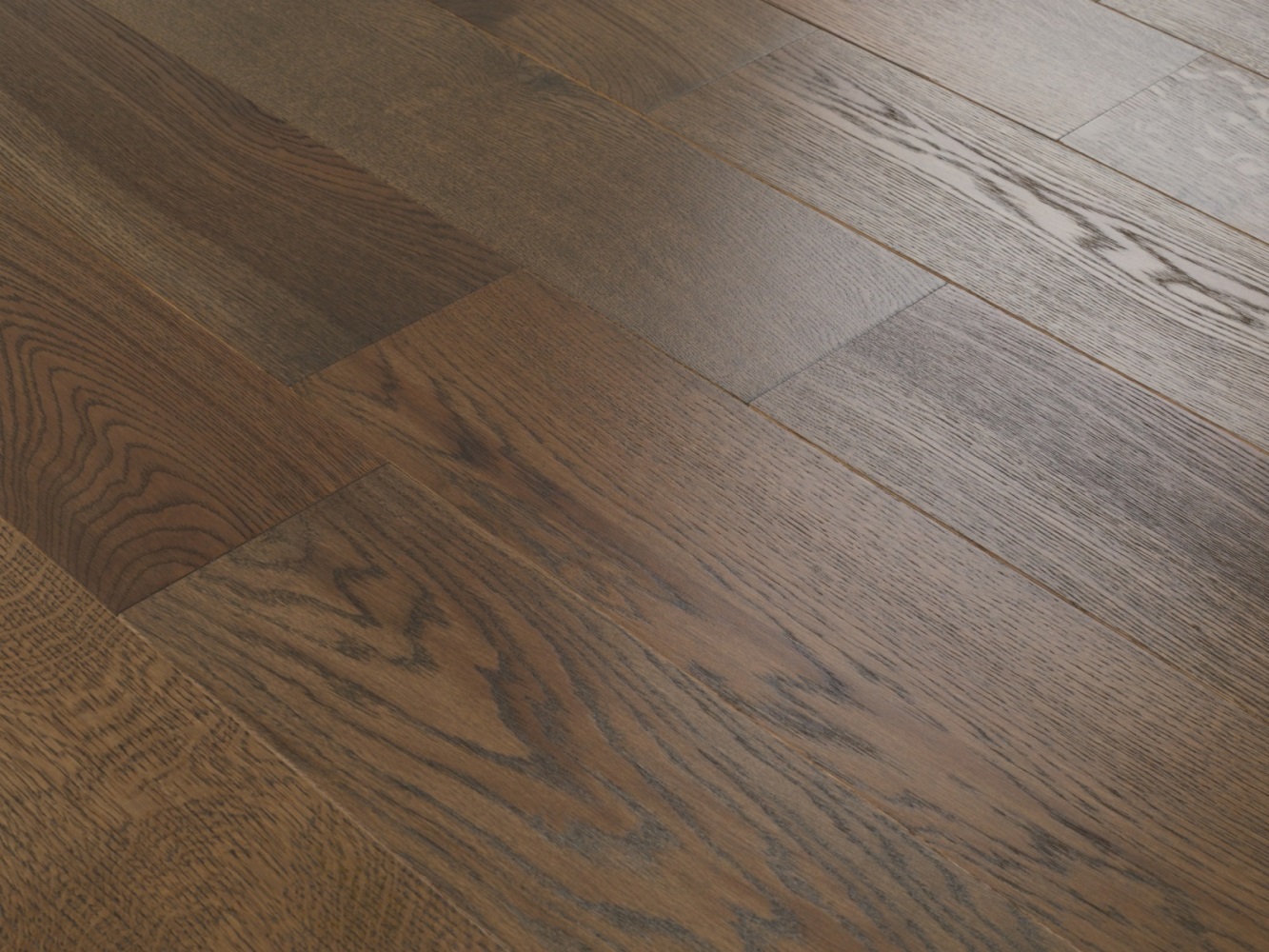 Primavera 180x400-1300 Oak Uva Рустик