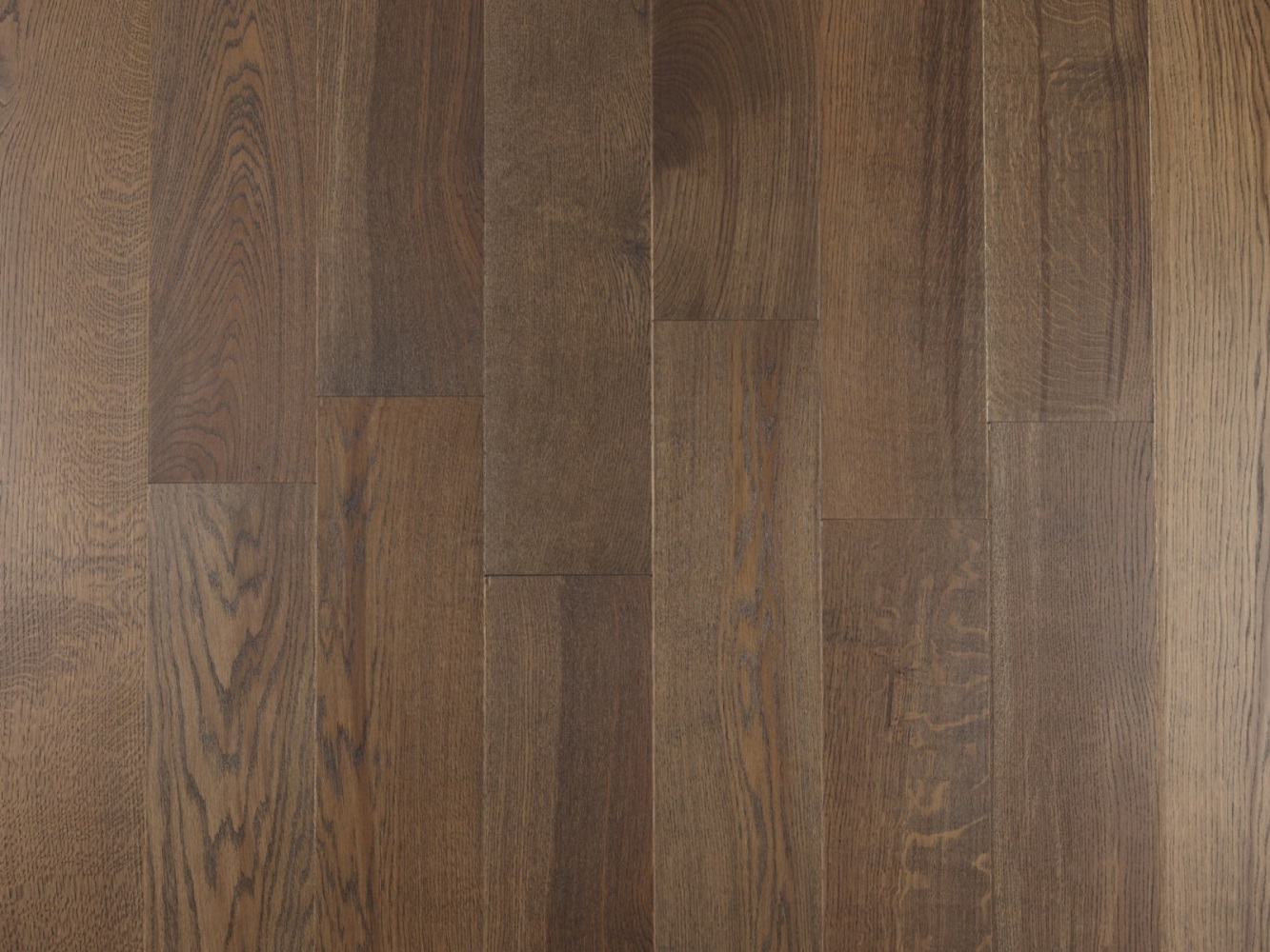 Primavera 180x400-1300 Oak Uva Рустик