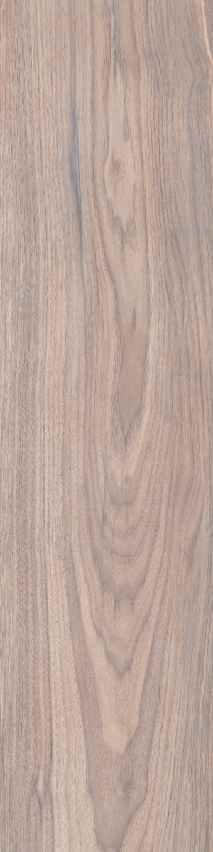 Primavera WD09 Forest Crema 200*800мм