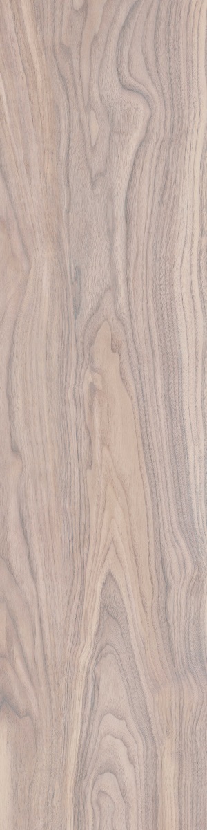 Primavera WD09 Forest Crema 200*800мм