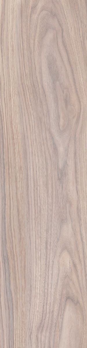 Primavera WD09 Forest Crema 200*800мм