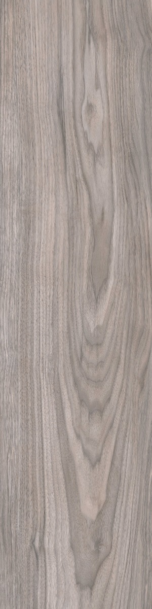 Primavera WD10 Forest Flax 200*800мм