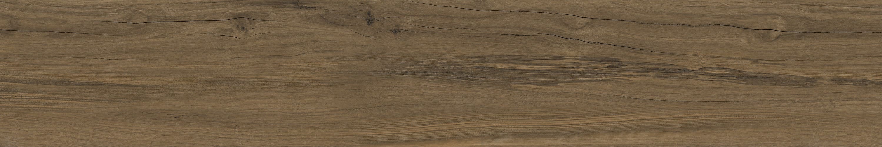 Kerranova Керамогранит Kerranova ALLEYA K-2104/SR 200*1200