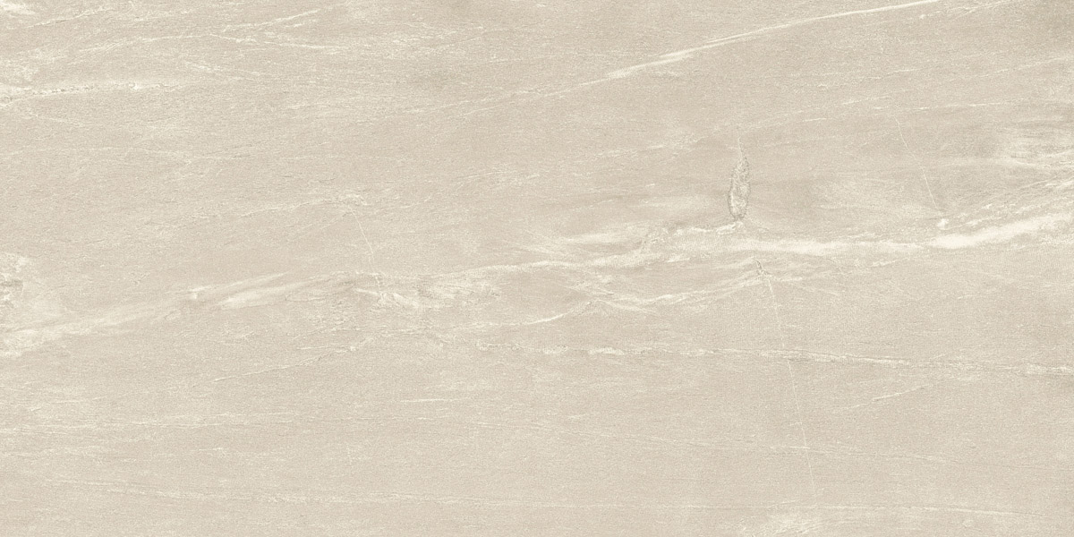 IDALGO Керамогранит Alta Beige ID9067B036SR 600*1200