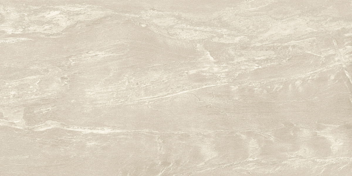 IDALGO Керамогранит Alta Beige ID9067B036SR 600*1200