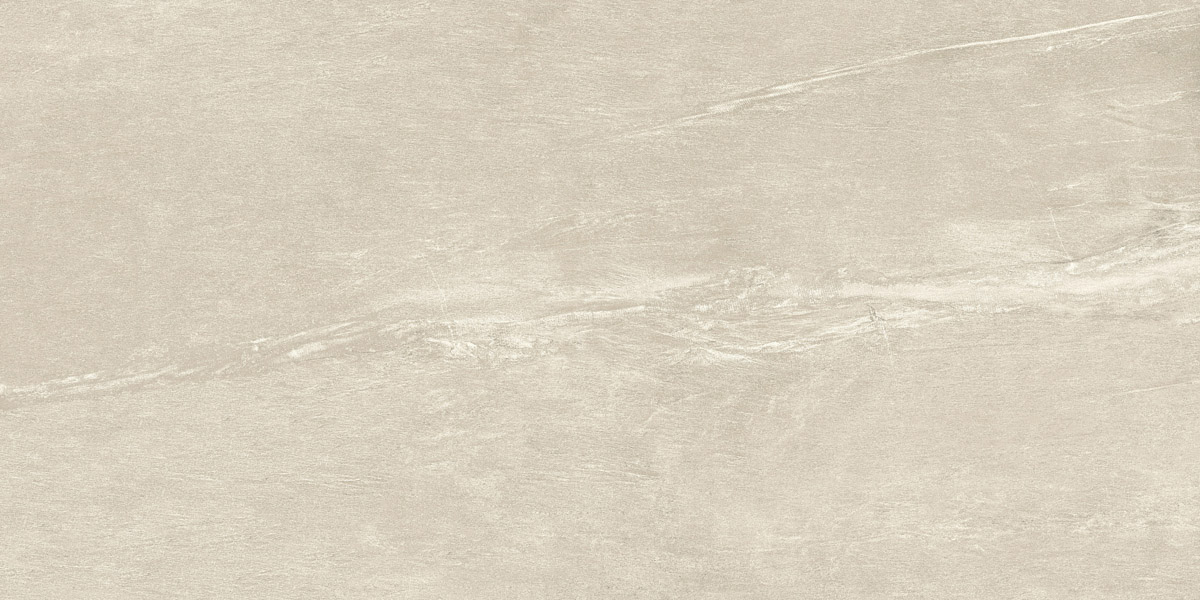 IDALGO Керамогранит Alta Beige ID9067B036SR 600*1200