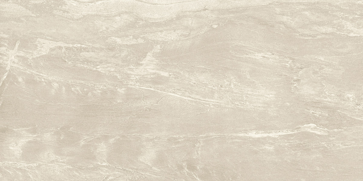 IDALGO Керамогранит Alta Beige ID9067B036SR 600*1200