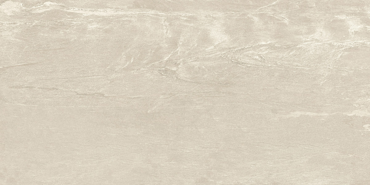 IDALGO Керамогранит Alta Beige ID9067B036SR 600*1200