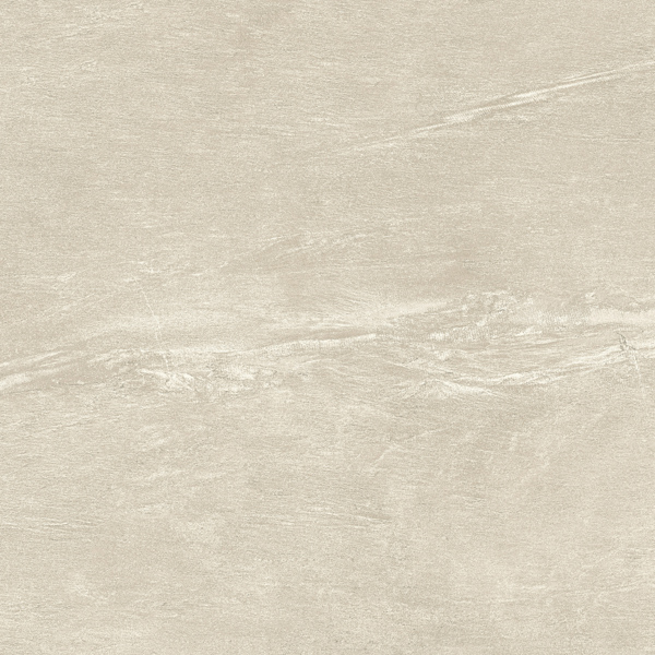 IDALGO Керамогранит Alta Beige ID9067G036SR 600*600