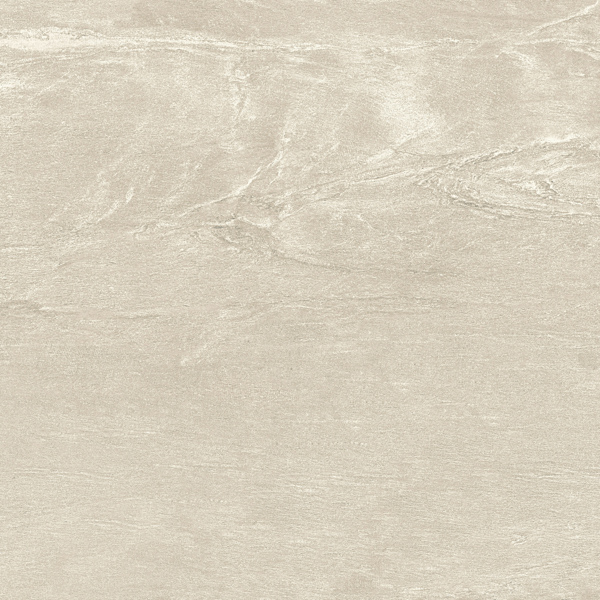 IDALGO Керамогранит Alta Beige ID9067G036SR 600*600