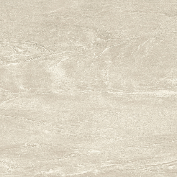 IDALGO Керамогранит Alta Beige ID9067G036SR 600*600